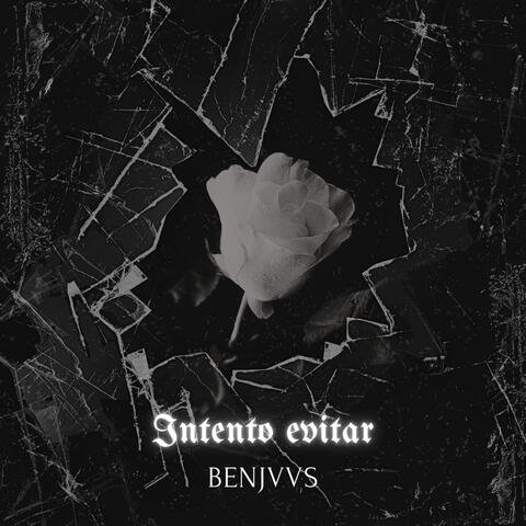 Intento evitar