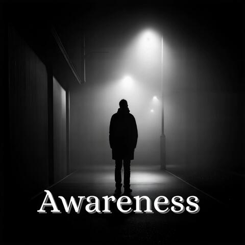 Awareness
