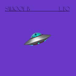 UFO