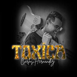 TOXICA