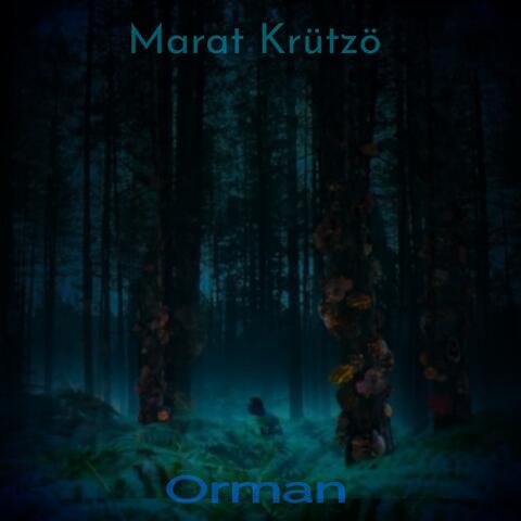 ORMAN