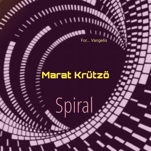 SPIRAL