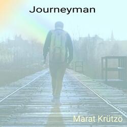 JOURNEYMAN