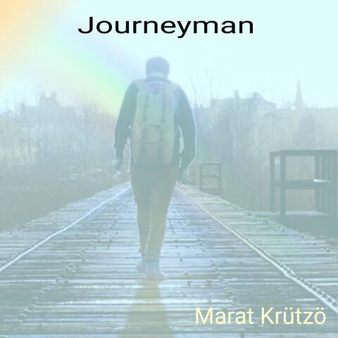 JOURNEYMAN