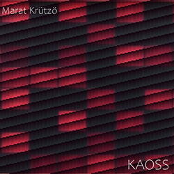 KAOSS