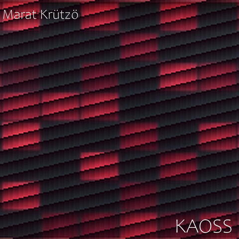 KAOSS