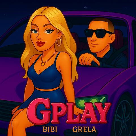 Gplay