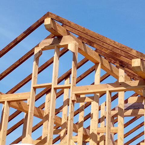 Y no te olvides de amar