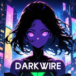 ZERO TRACE NIGHTRUN