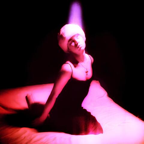 Volver A Nacer (RMX)