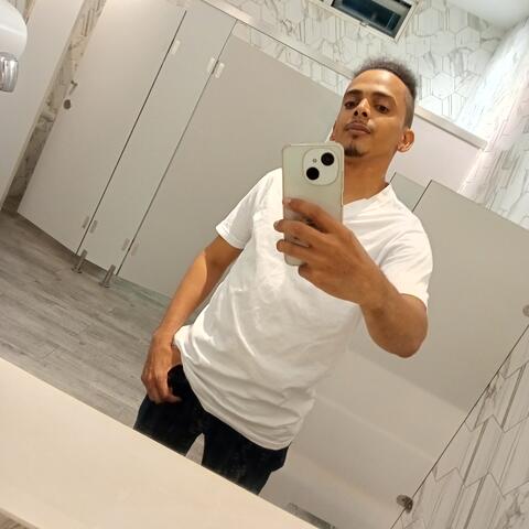 the hause techno Reguetón