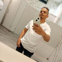 the techno dembow electrónic