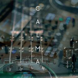 CALMA