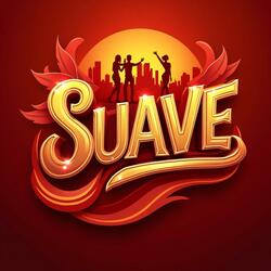 Suave