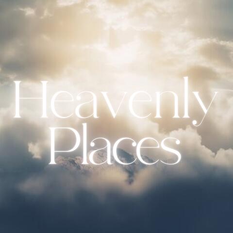Heavenly Places