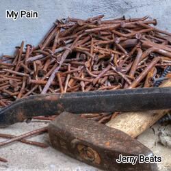 My Pain
