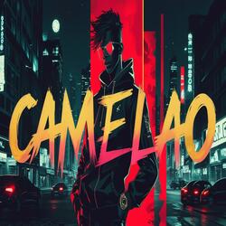 Camelao