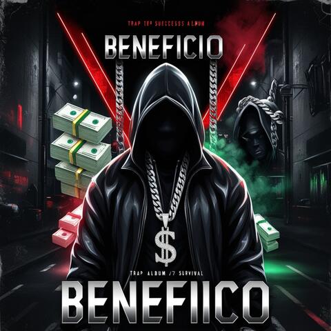 Beneficio