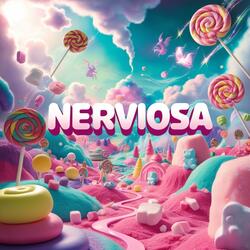 Nerviosa