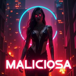 Maliciosa
