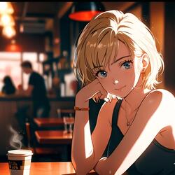 A Perfect Date With You