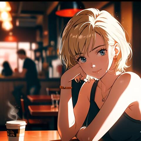 A Perfect Date With You