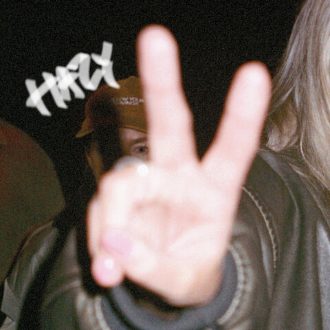 Hazy