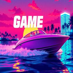 GAME