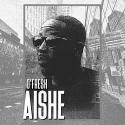 AISHE
