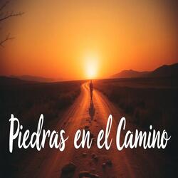 Piedras En El Camino