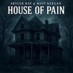 House Of Pain