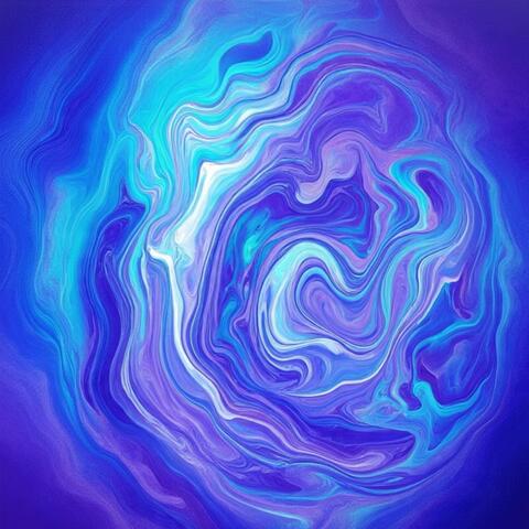 Delta Waves