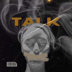 Talk
