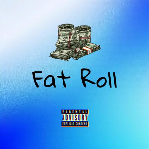Fat Roll