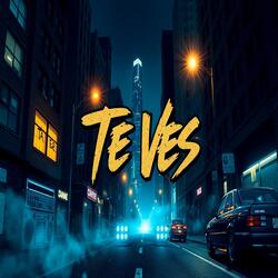 Te Ves