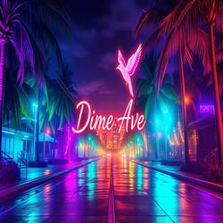 Dime Ave