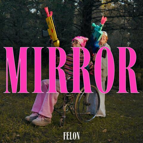 Mirror