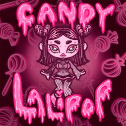 CANDY