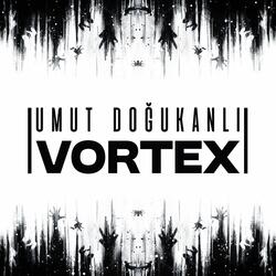 VORTEX