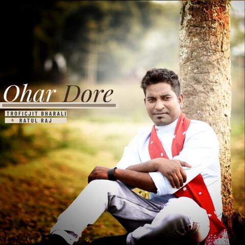 Ohar Dore