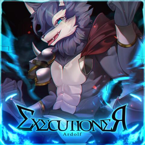 EXECUTIONER