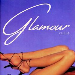 Glamour