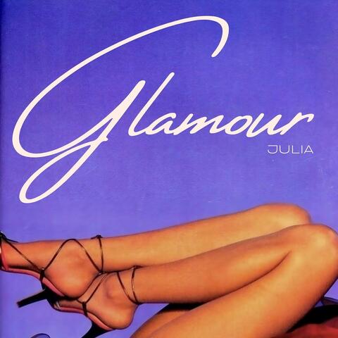 Glamour
