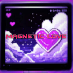 Magnetic love