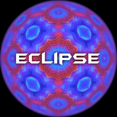 Eclipse