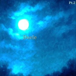 Duele