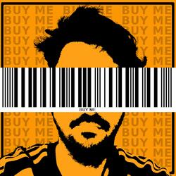 Buy Me