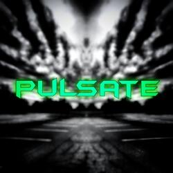 Pulsate