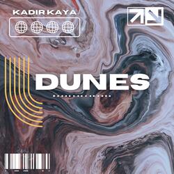 DUNES
