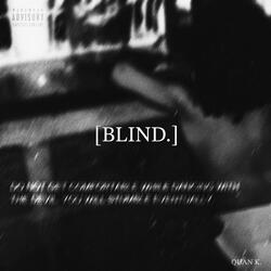 BLIND